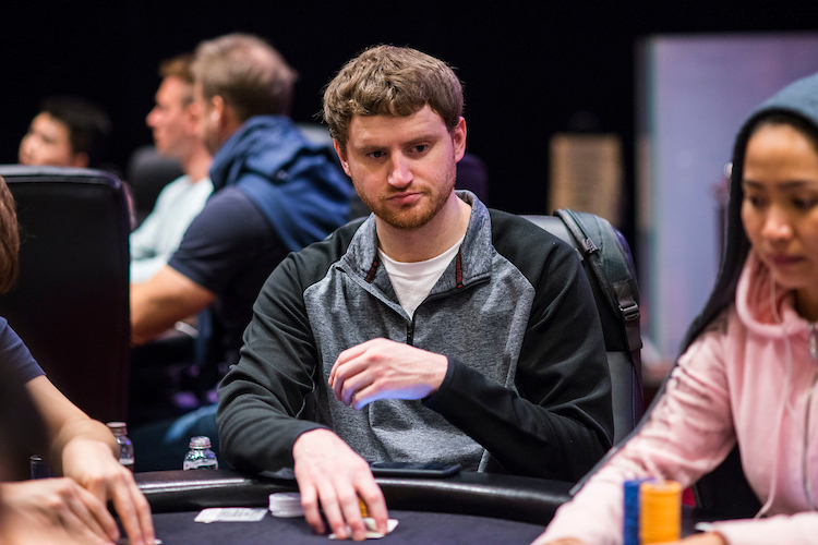 David Peters_2018 APPT Macau_High Roller_Day 2_Giron_8JG9438